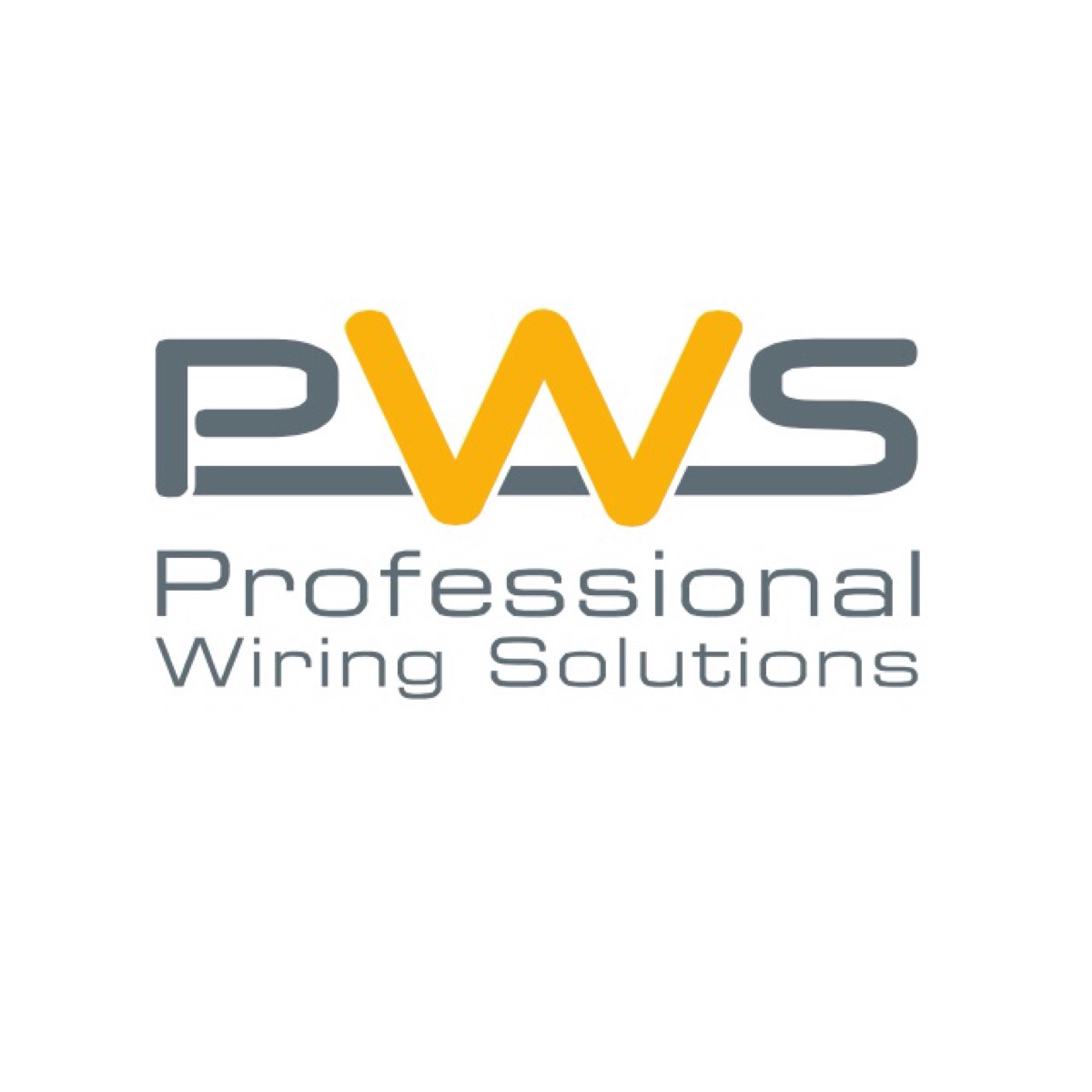 PWS Professional Wiring Solutions Ltd