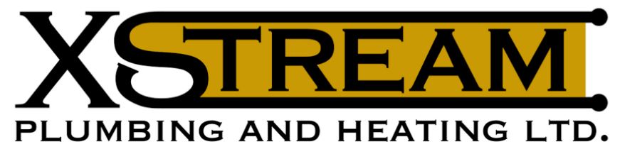 Xstream Plumbing and Heating Ltd