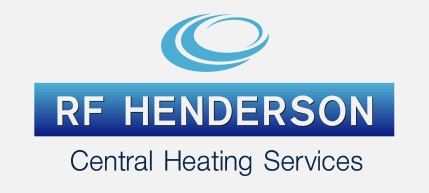 R F Henderson (Heating) Ltd