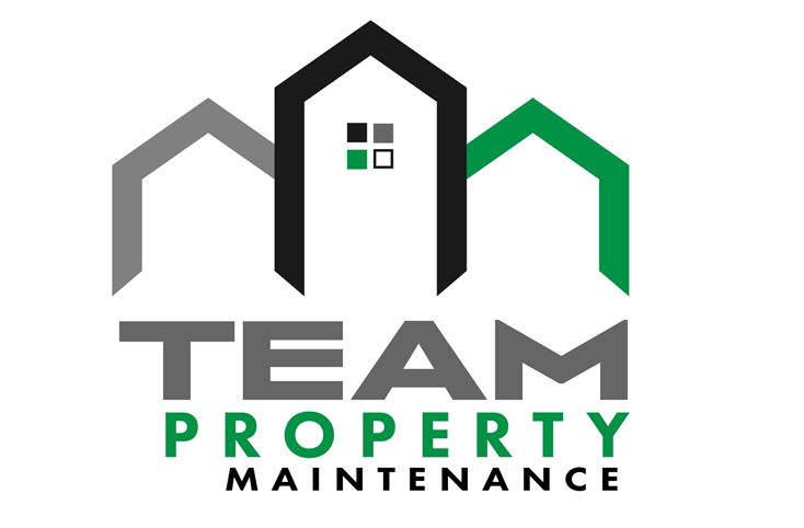 Structural Design In Hatton Find Trusted Experts Checkatrade