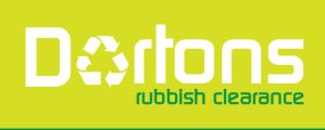 Dorton's Rubbish Clearance