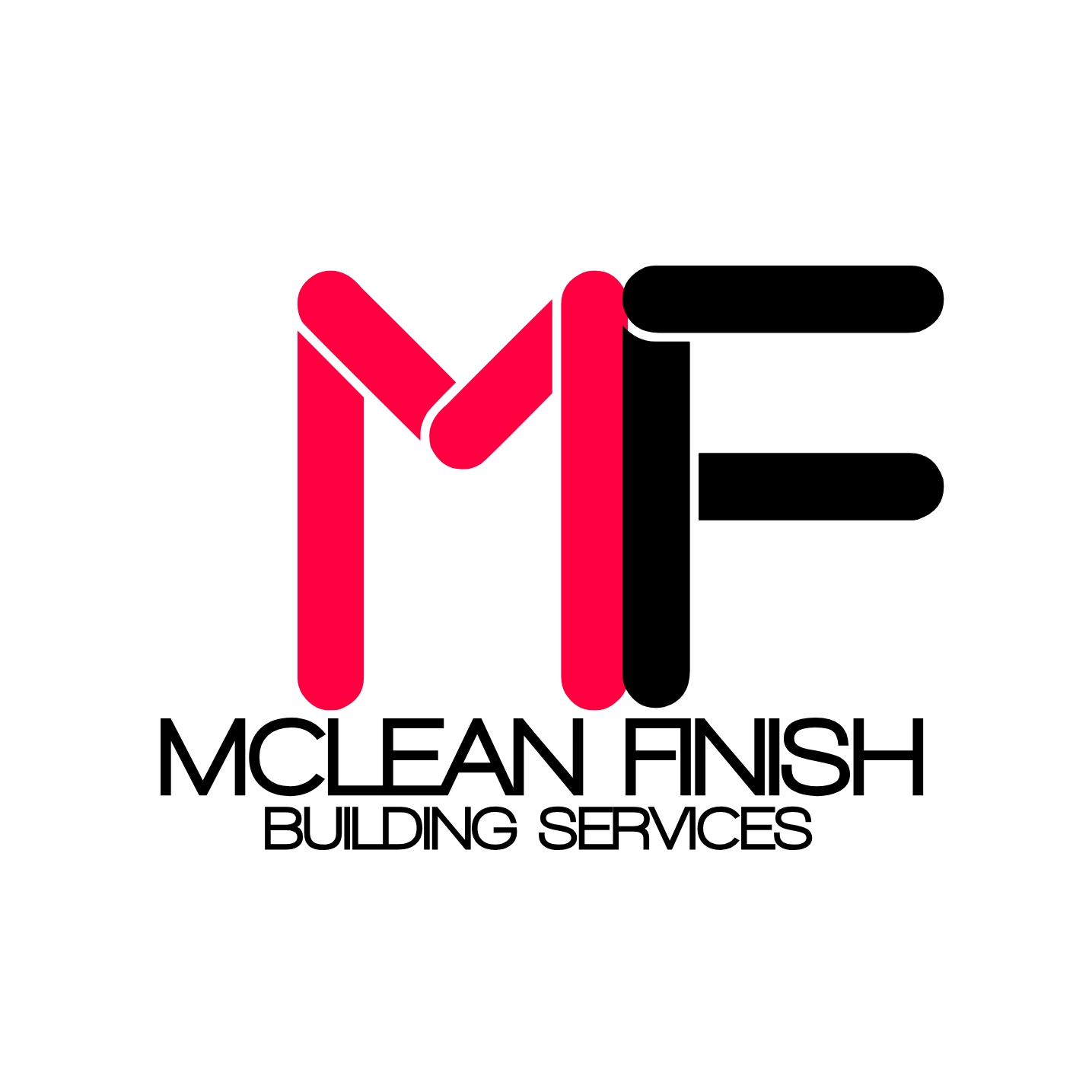 Mclean Finish Building Services