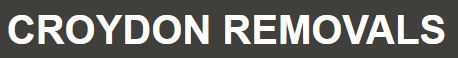 Croydon Removals