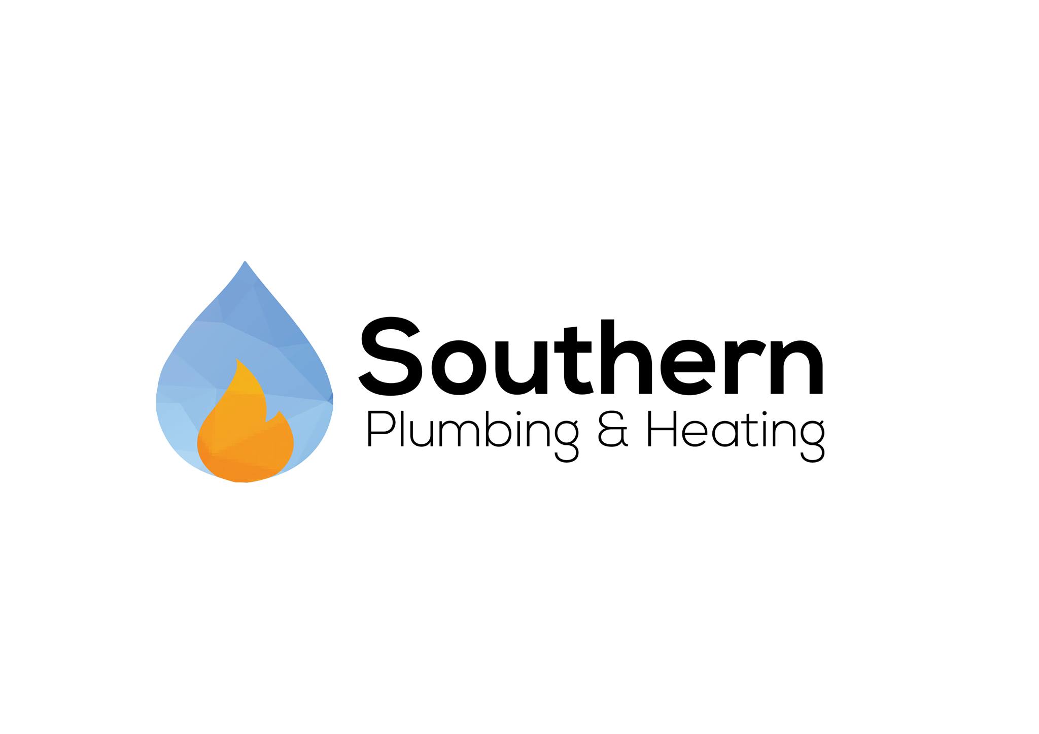 Southern Plumbing & Heating