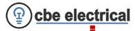 CBE Electrical Ltd