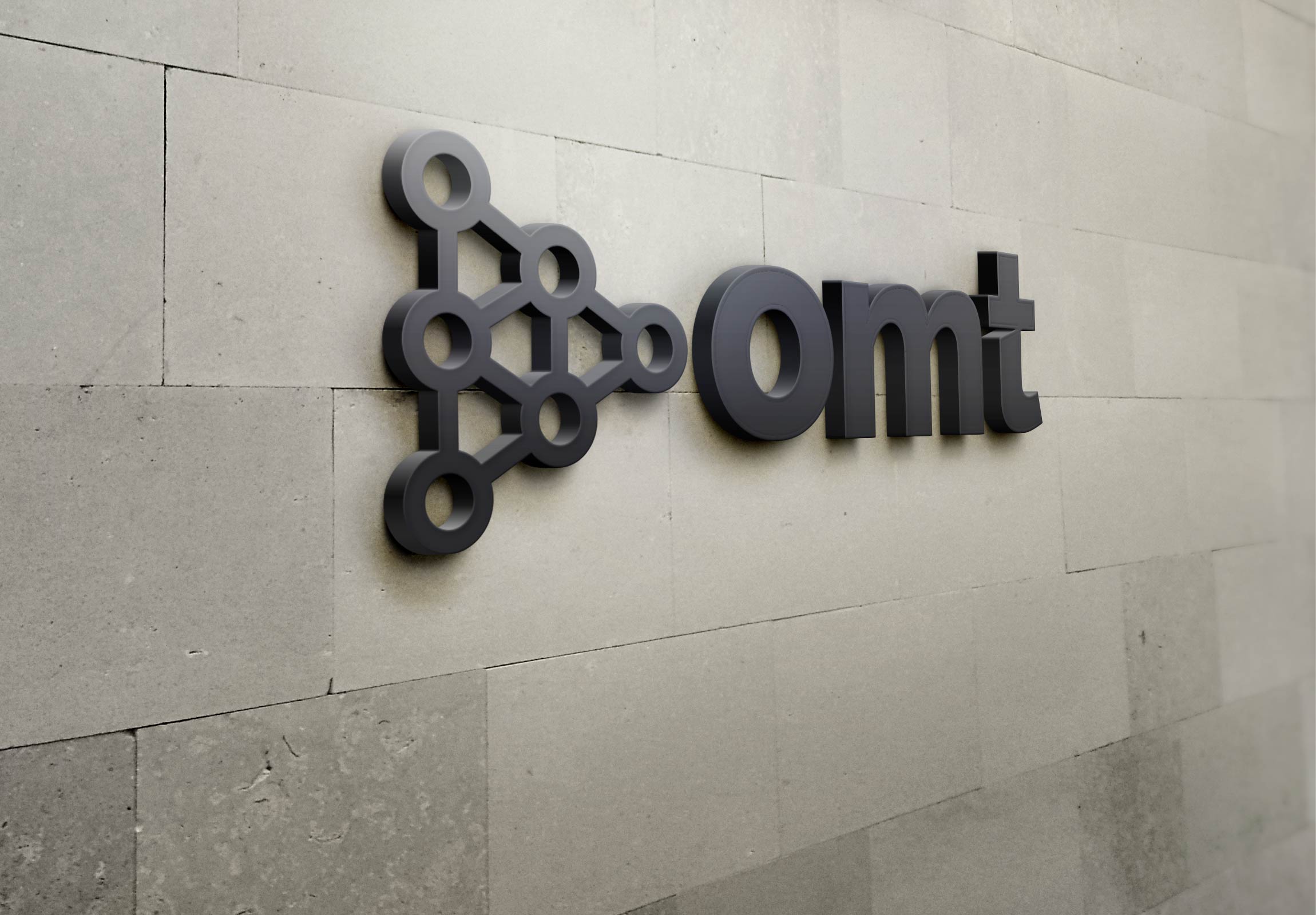 O'Brien Multi Trades