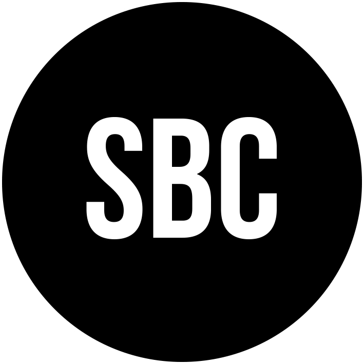 Trade profile image