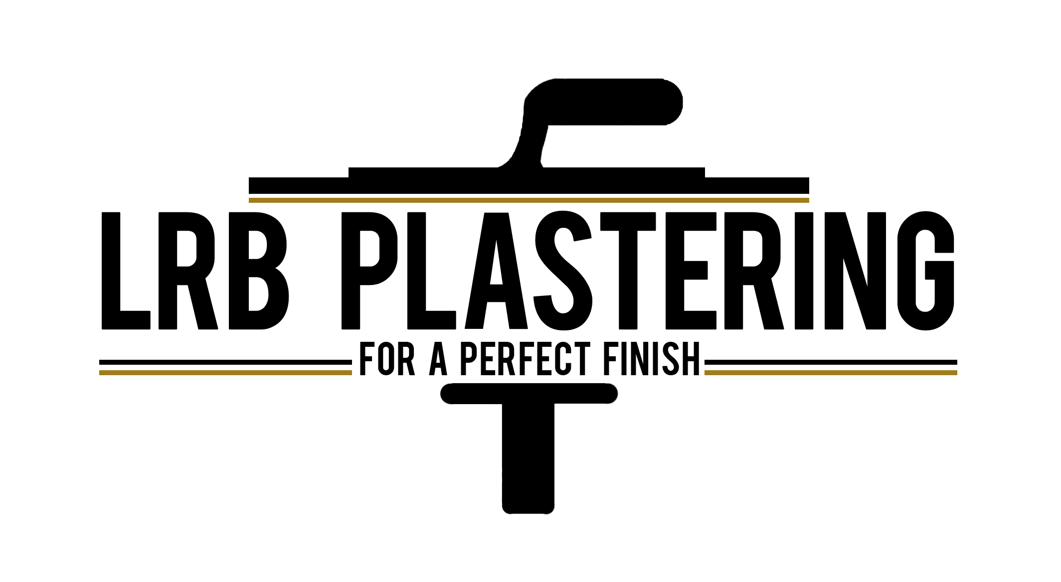 L R B Plastering Services
