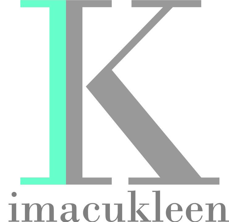 Imacukleen