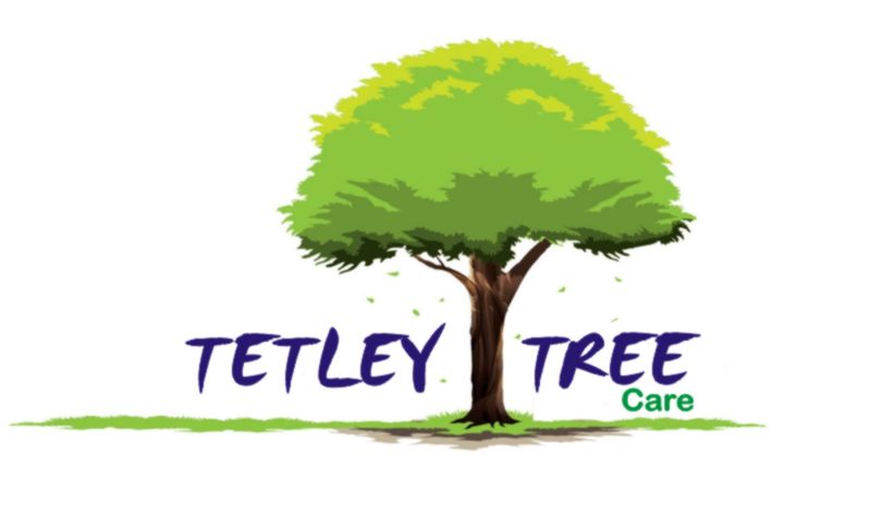 Tetley Tree Care Ltd