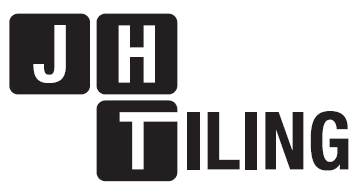 J H Tiling