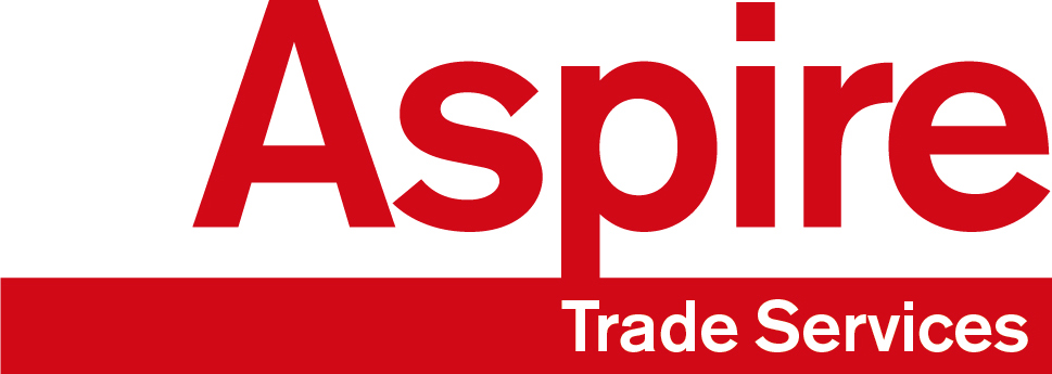 Trade profile image
