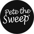 Pete The Sweep Brighton Logo