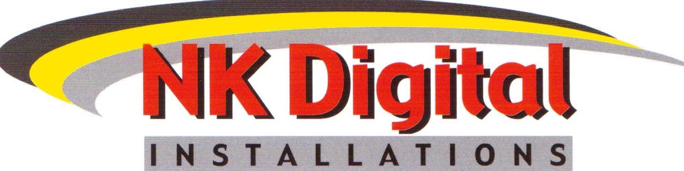 N K Digital Installations