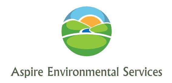 Aspire-Environmental