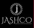 Jashco Kitchens & Bedrooms