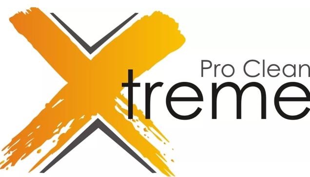 Trade profile image