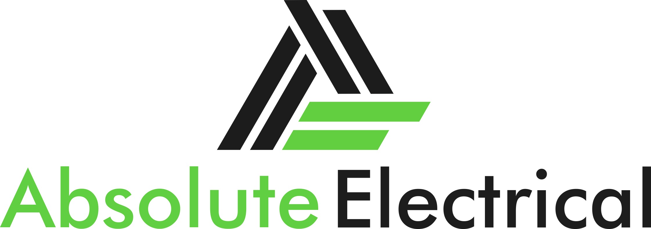 Trade profile image