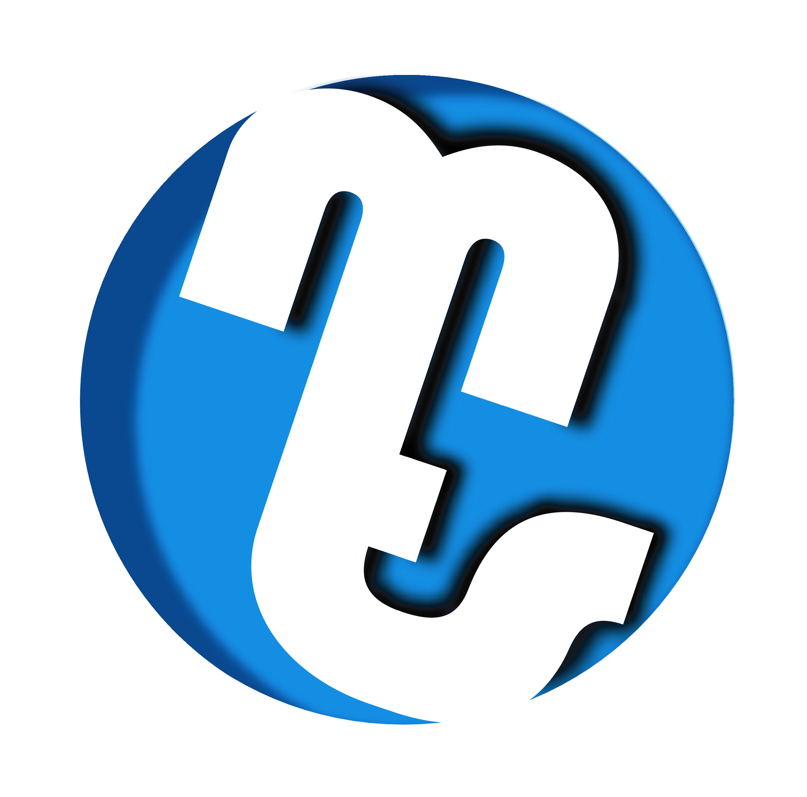Trade profile image