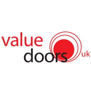 Value Doors Tyne & Wear