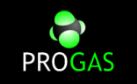 Progas Letting Solutions Ltd