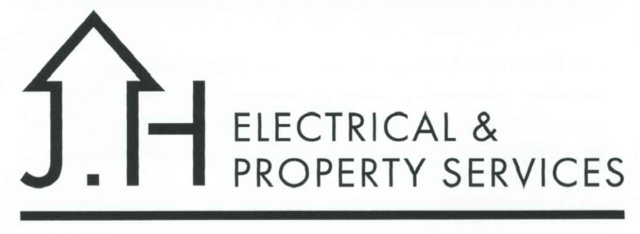 JH Electrical Property Services