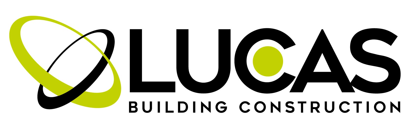 Lucas Building Construction Ltd