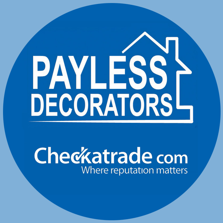 Payless Decorators 