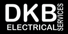 DKB Electrical Services 