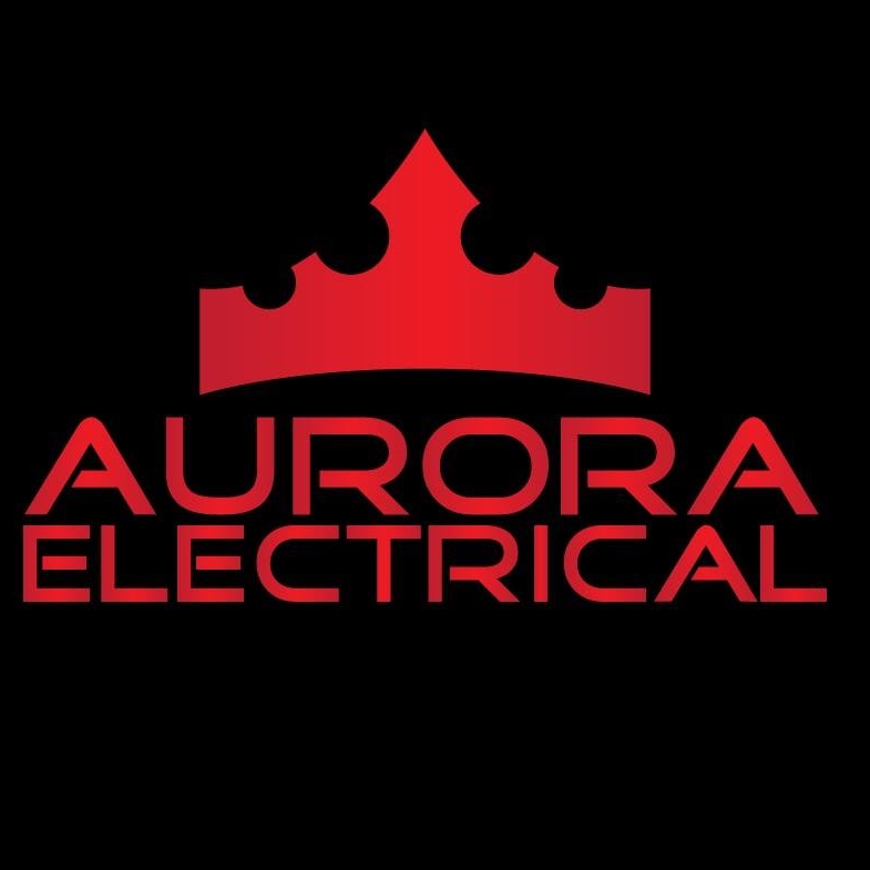 Aurora Electrical (Doncaster) Ltd