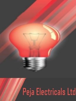 Peja Electricals Ltd 