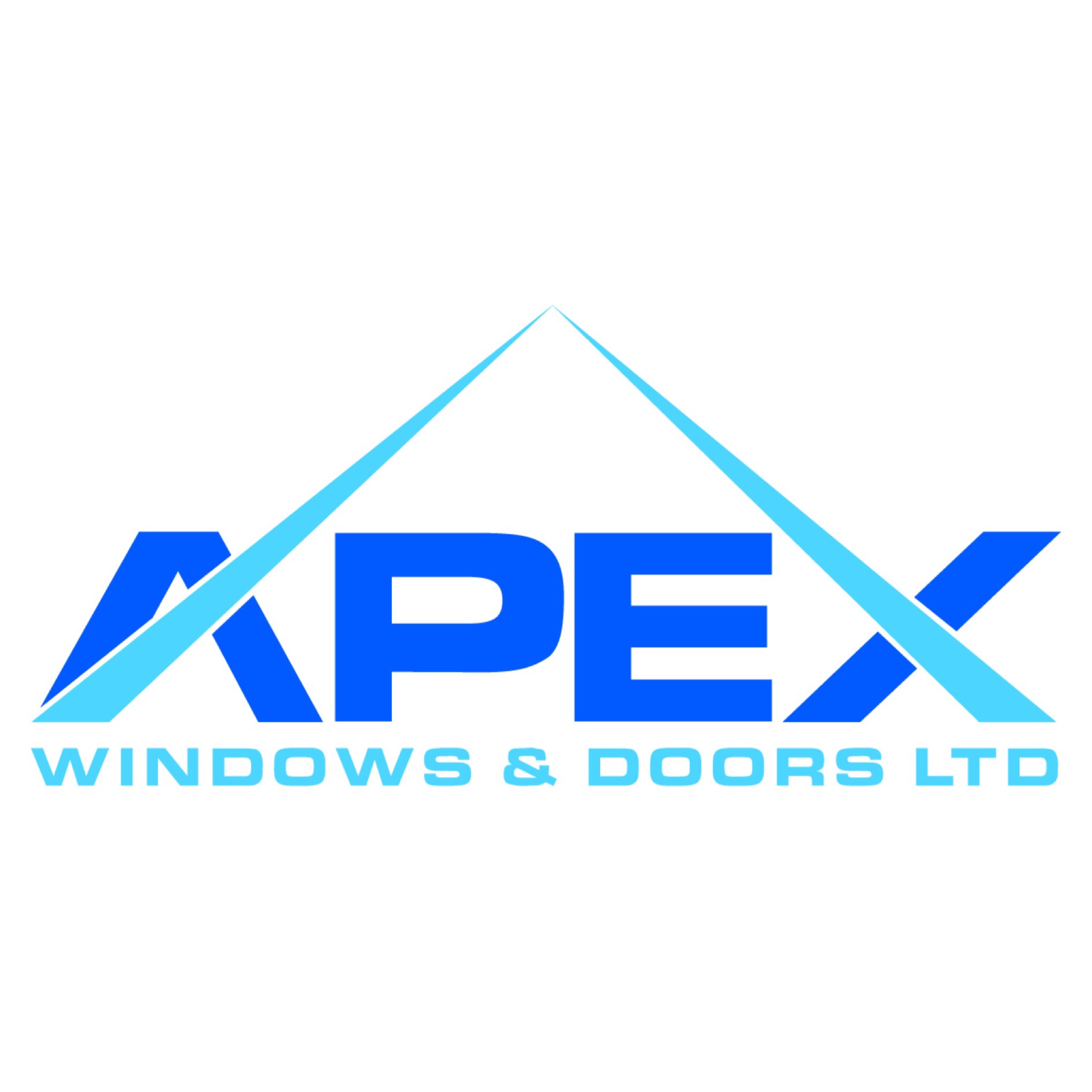 Trade profile image