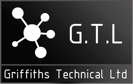 Trade profile image