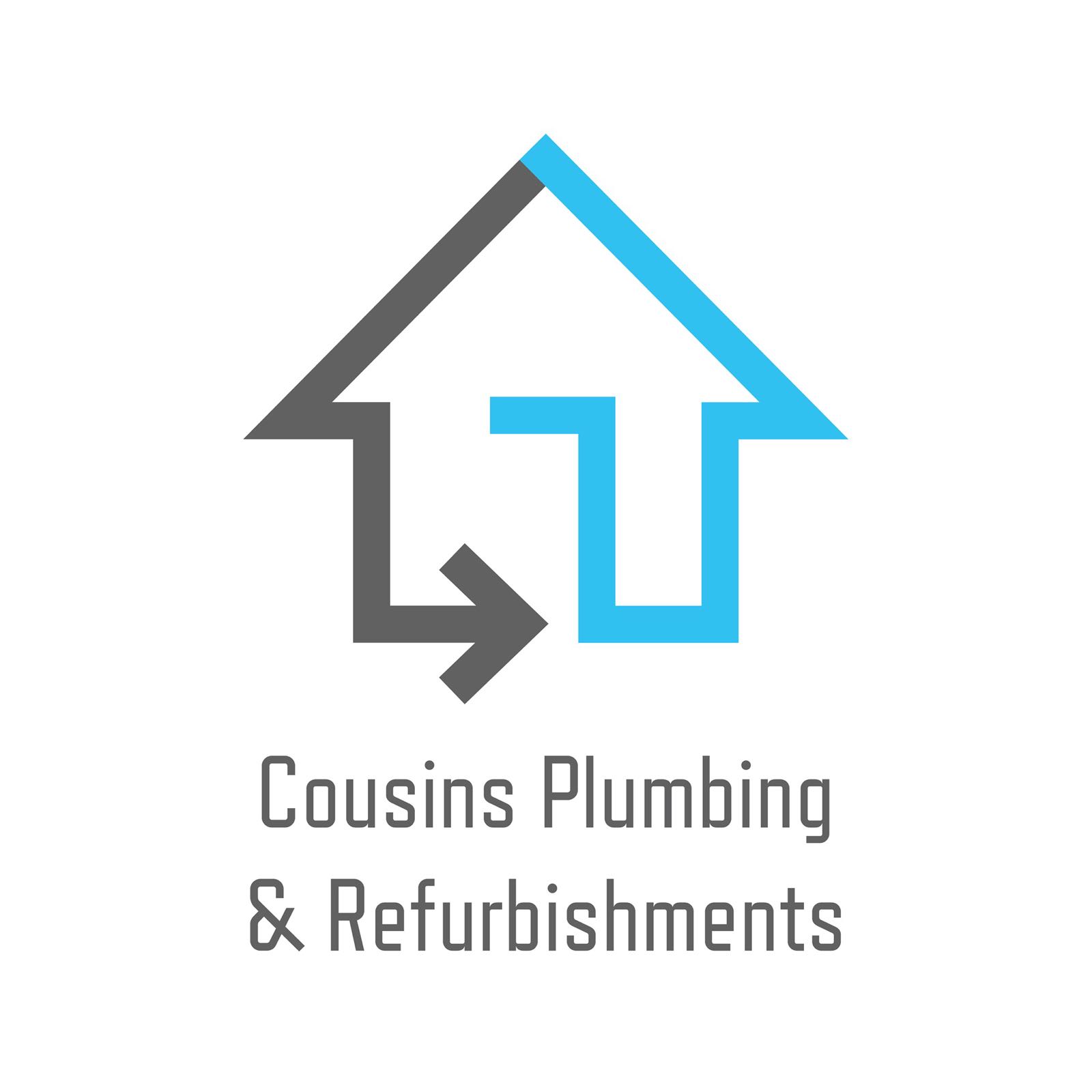 Cousins Plumbing & Refurbishments Ltd