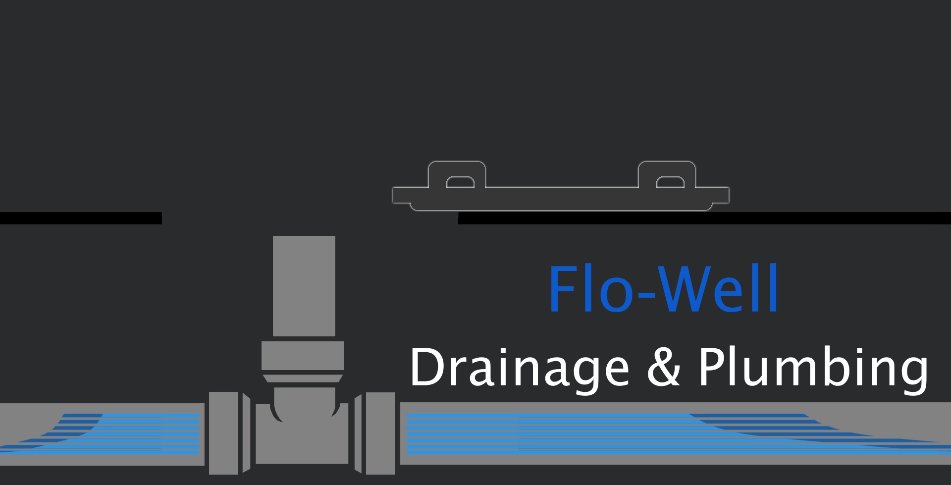 Flo-Well Drainage & Plumbing