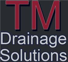 TM Drainage Solutions | Southport