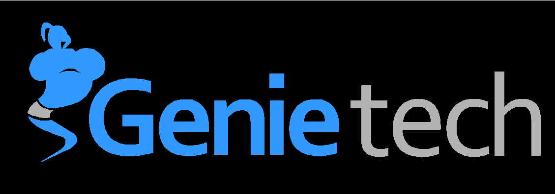 Trade profile image
