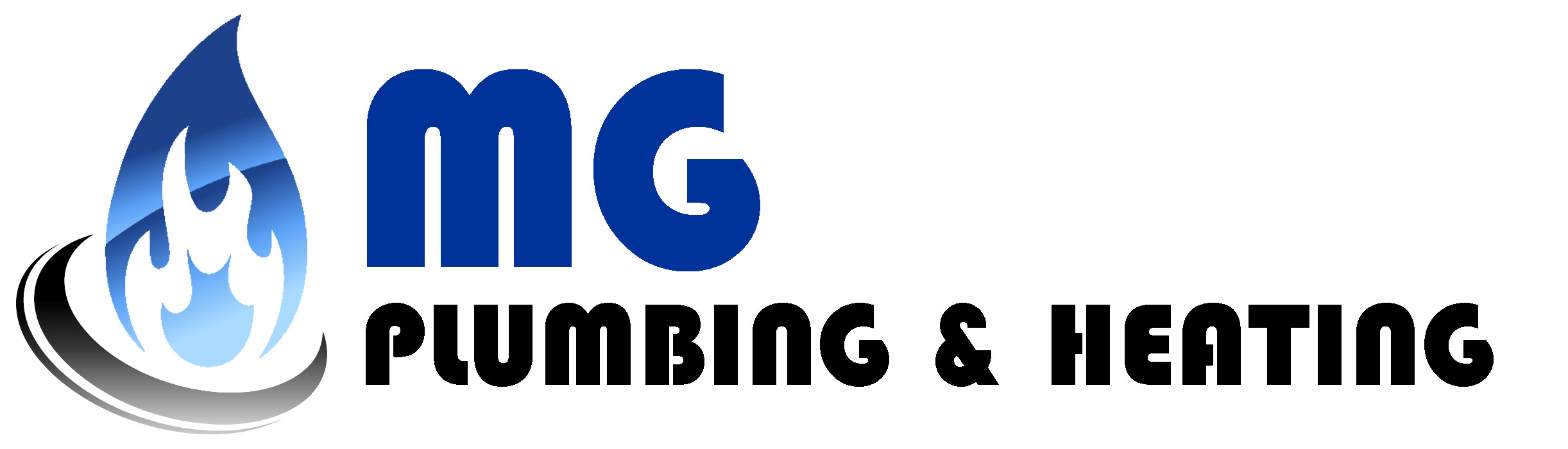MG Plumbing & Heating