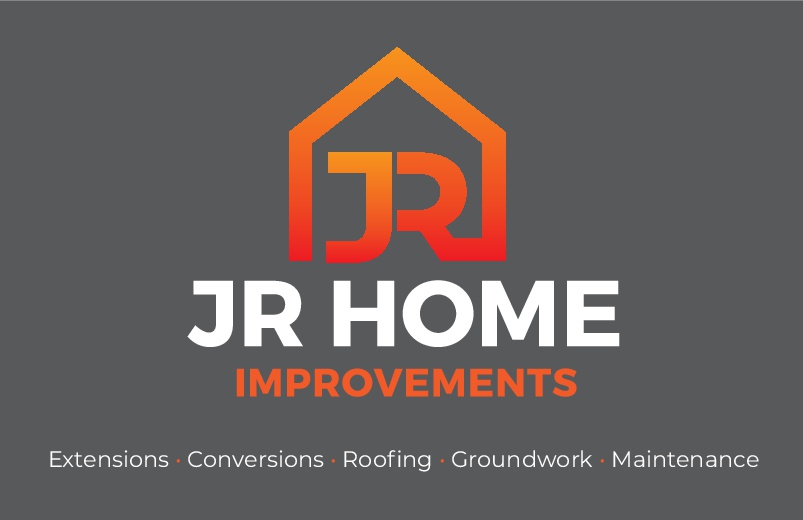 JR Home Improvements 