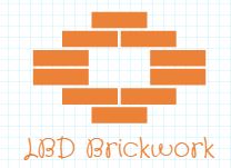 L B D Brickwork