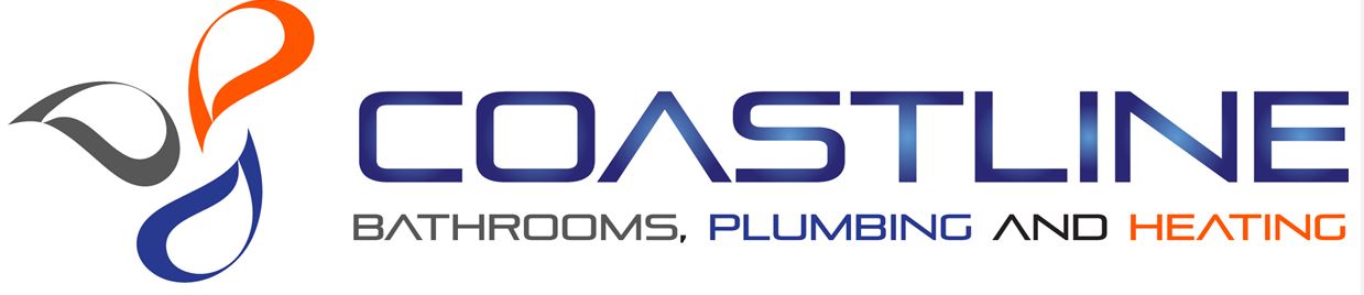 Coastline Bathrooms Plumbing and Heating 