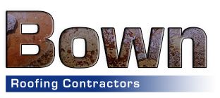 Bown Roofing and Building Contractors