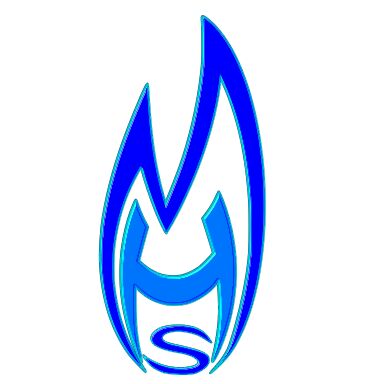 Trade profile image