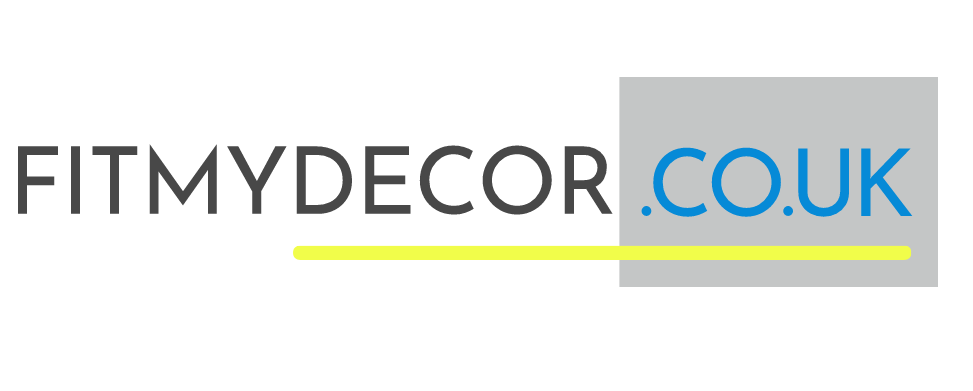 Fitmydécor.co.uk