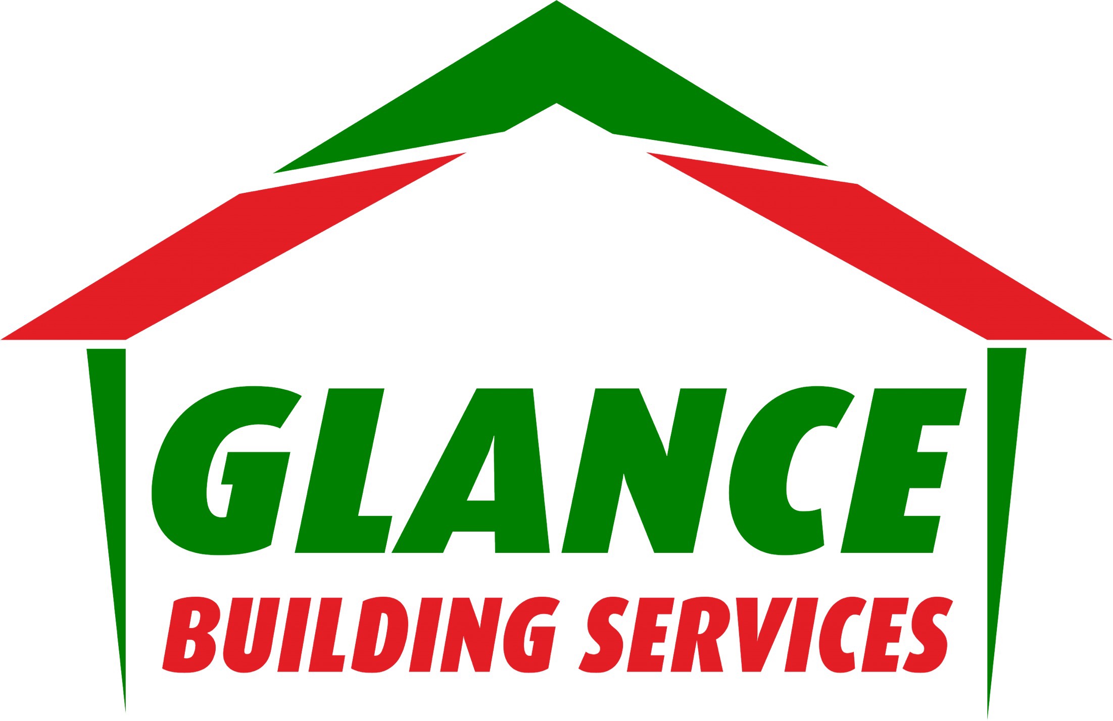 Glance Building Services