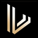 Trade profile image