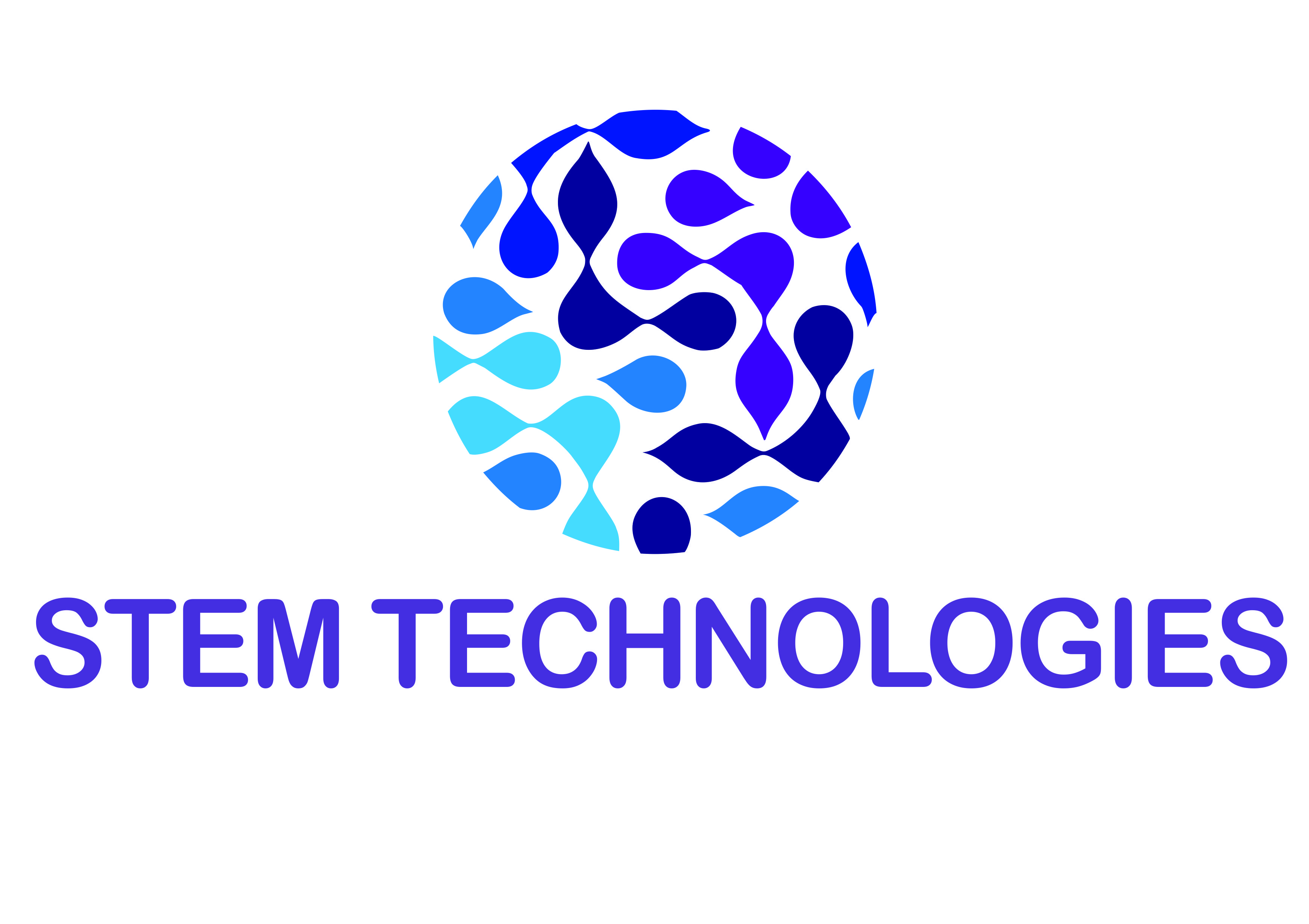 Stem Technologies