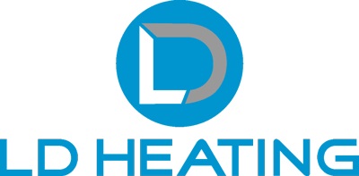 LD Heating 