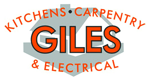 Giles Kitchens Carpentry Electrical Posts Facebook