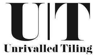 Unrivalled Tiling Cheshunt - 